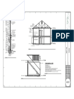 Sections A301