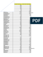 Daftar Obat Kronis Bpjs