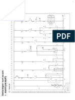 Schema Electrique HA41PX GB