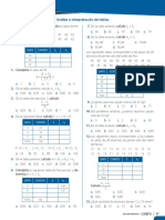 Mat1s U2 Ficha Trabajo Analisis e Interpretacion de Tablas