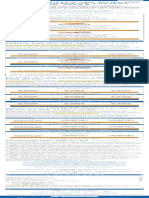 Mejor Tarifa de Luz - Abril 2022 Comparativa de Precios 2