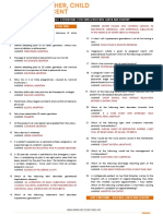 MCN - Midterm Quiz 1&2