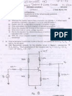 J09se3 Com Edclc