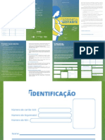 Caderneta Gestante Versão Eletrônica