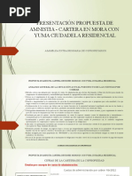 PDF Documento