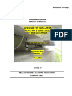 BS-102 Revision 1 - Bridge Bearings