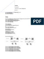 Ccna Command Ref