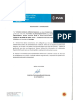 Estudio EL DUELO DEL PSICÓLOGO FRENTE A LA MUERTE DE UN PACIENTE ONCOLÓGICO