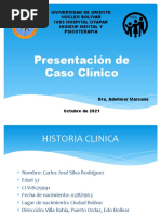 PDF Documento