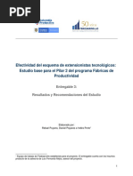 Entregable-3-Informe-Final Fabricas Productividad