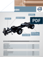 B290R 4x2 Rodoviario (PDF - 1,47Mb)