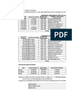 Caso 1 Practico de 4ta