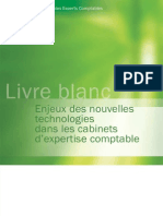 Livre Blanc