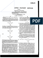 United States Patent Office: Patented Aug. 28, 1951