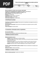 01-Acrylaser Fispq GHS - Crivela