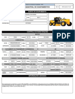 JOHN DEERE 670G MN 17-Ficha