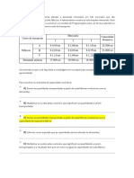 GB 24 04 2020 Pesquisa Operacional