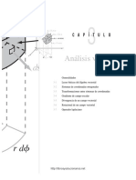 Ulaby Cap.3 Análisis Vectorial