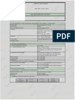 MSDS - Chá de Bugre Extrato Seco (2-2)