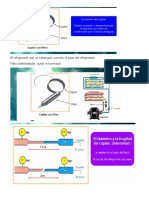 Refrigeracion, 3 Parcial, 09-05-22