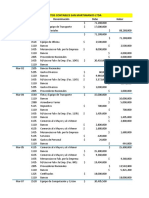 Gonzalez, J. Taller Valido Como Examen Final SIC Marzo 2022 Resuelto