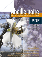 Abeille Noire