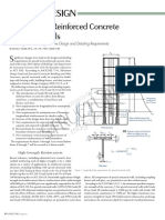 C StructuralDesign Fanella