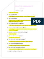 Repaso BIOQUIMICA II 