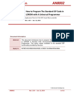 An8002 Program Isp Code in Ldrom en Rev1.00