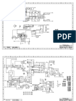 O N M L K J I H G F E D C B A 1 1: Powercom Co., Ltd. DC/DC&PFC VGD-HV-3K2U