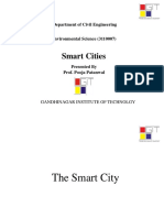 10.1 3110007 ES Smart Cities