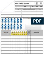 Registro ATS 1