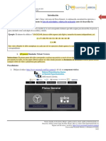 Anexo 1 Ejercicios Tarea 1