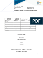 Fase 4 - Grupo - 212025 - 46