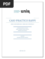 Caso Practico Rappi PDF