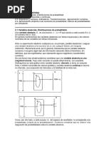 Variable Aleatoria