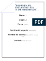 Manual Word PDF