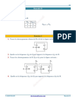 E C Bascules D 3 Merged FAIT