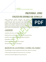 Proforma Colegios 1