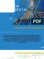 Gestion Documental 1