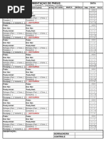 Ficha 2022 - Movimentação de Pneus