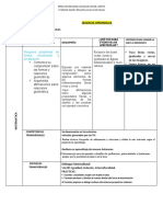 Sesion de Matematica 27 - 04