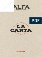 Carta Comida - ALFA-compressed