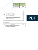 HT VFD Spec For Canal Pump