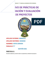 Practicas PROYECTOS-1