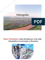 Geografia Hidrografia 1206469168512384 3