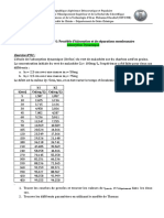 Copie de Fiches de T.D Procédés D'adsorption Et Séparation Membranaires M1GPE2020-converti