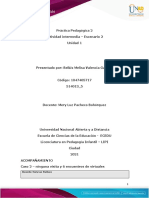 Anexo 4 - Plantilla de Trabajo 2 Practica 2 Belkis Melisa Valencia