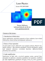 Laser Physics.1