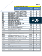 Cam&Ala 06may22 PDF